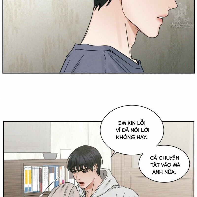 dù anh không yêu em Chapter 16 - Next Chapter 16.1