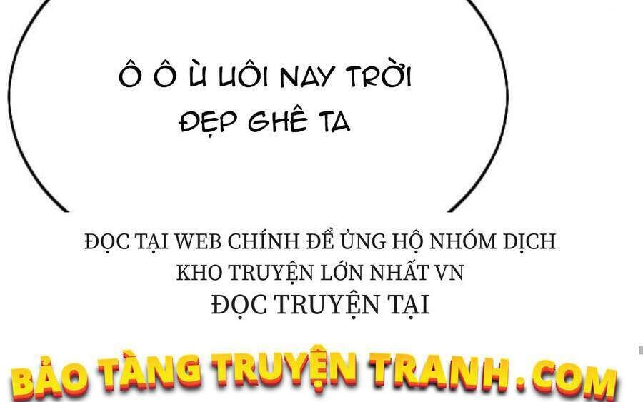 hoa sơn tái xuất chapter 40.5 - Next chapter 41