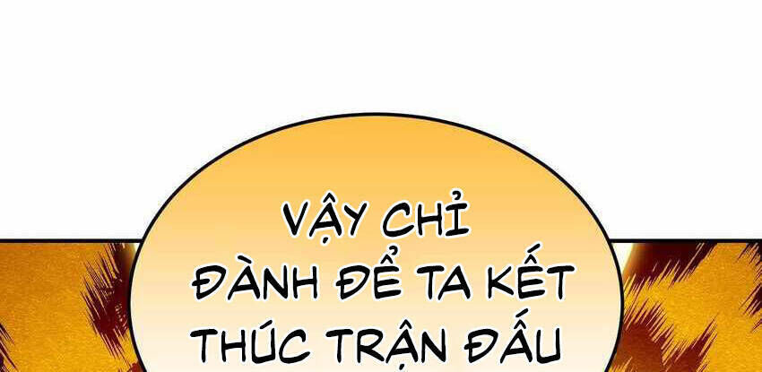 nhập hồn ma đạo tổ sư chapter 29 - Trang 2