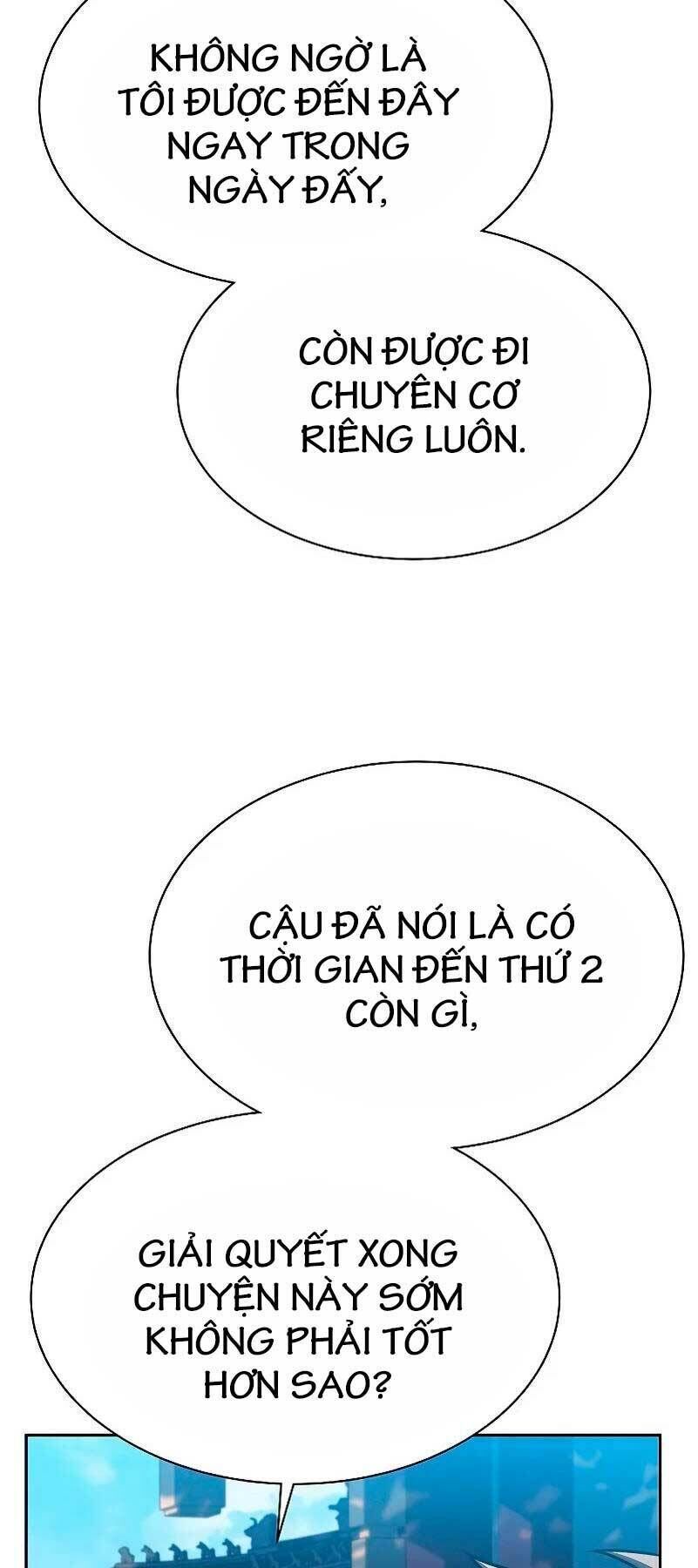 chòm sao là đệ tử của tôi chapter 42 - Trang 2