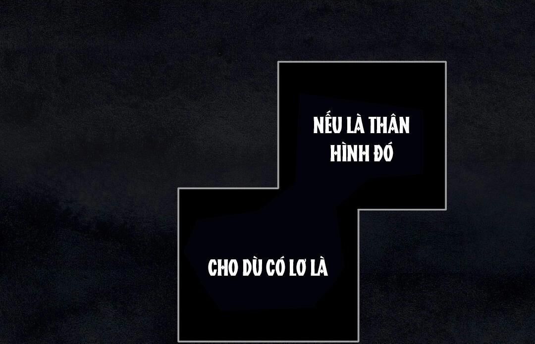 Hoa Chúc Gươm Chapter 6 - Next 