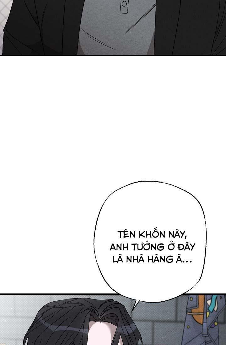 va chạm Chapter 4 - Trang 1