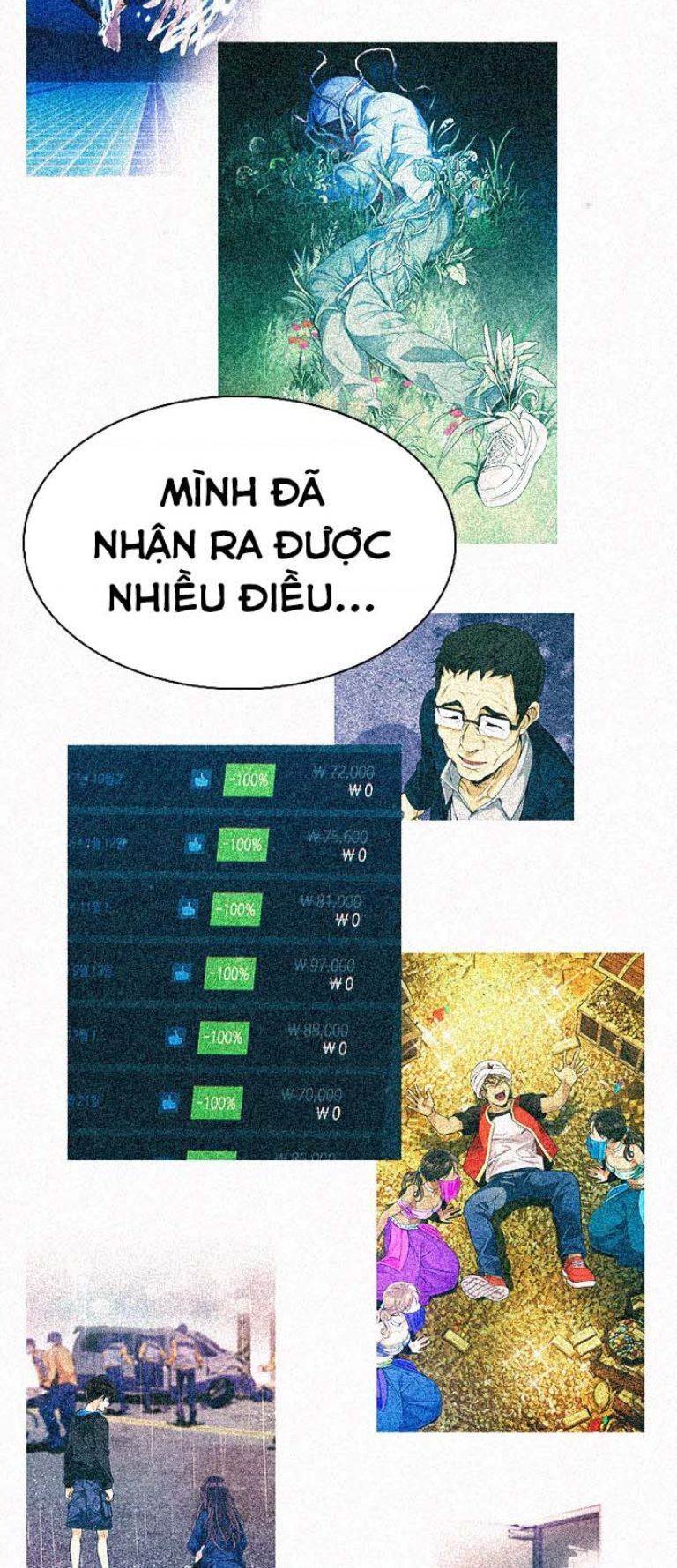 dice Chapter 386 - Next Chapter 387