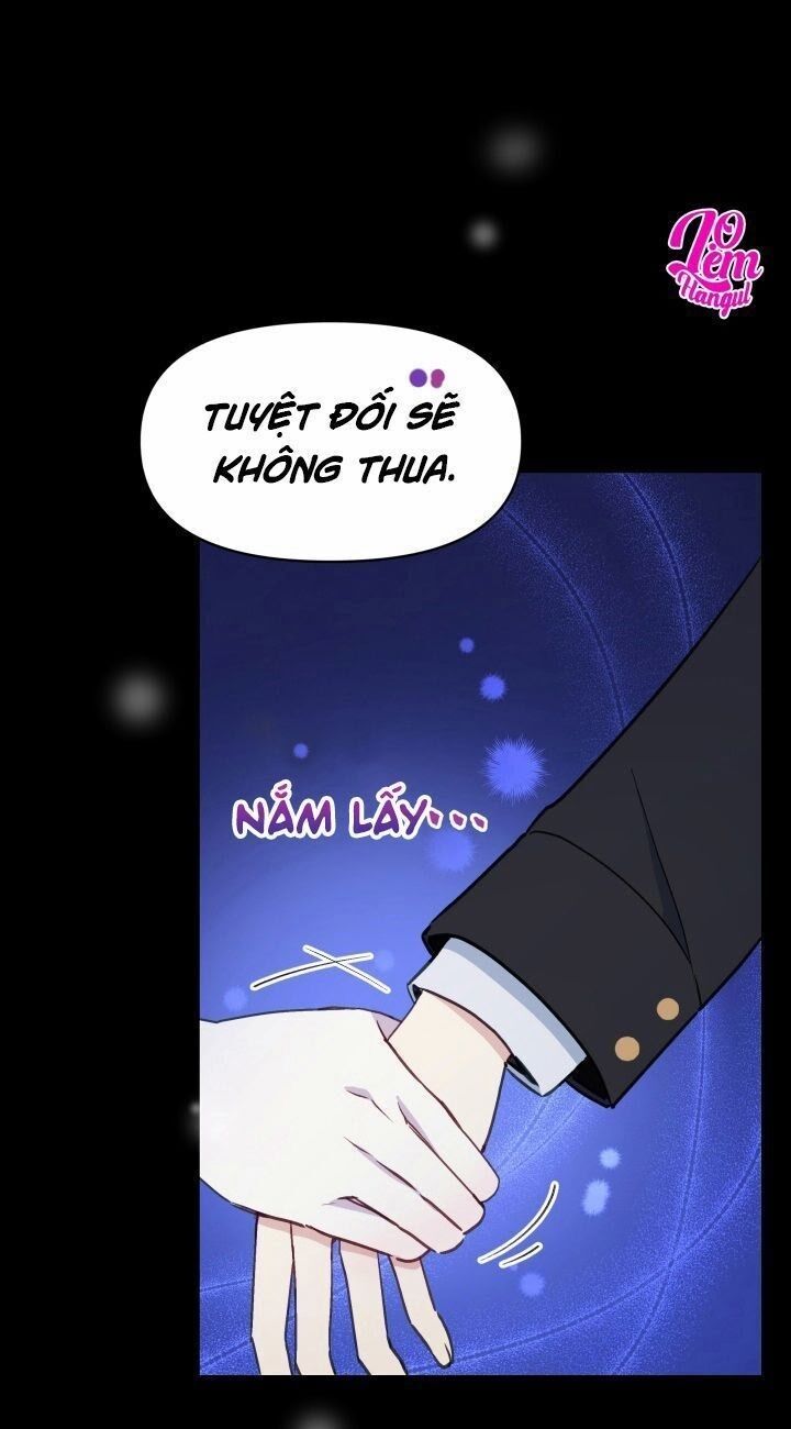 bl ngắn chịch hỏny Chapter 24 - Trang 2