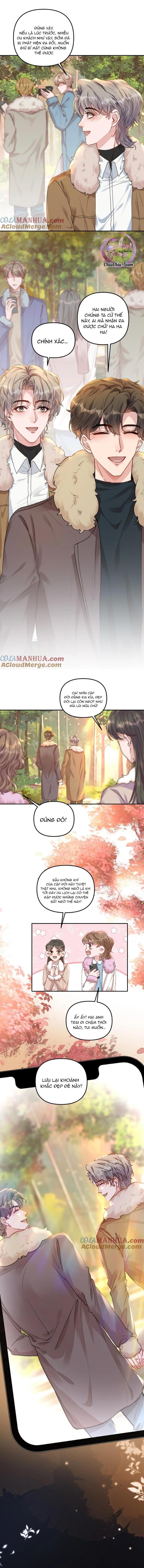 hữu danh Chapter 63 - Next Chapter 64