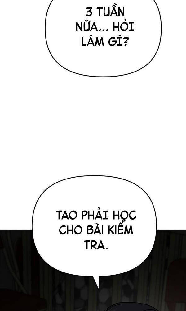 giang hồ thực thi công lý chapter 58 - Trang 2