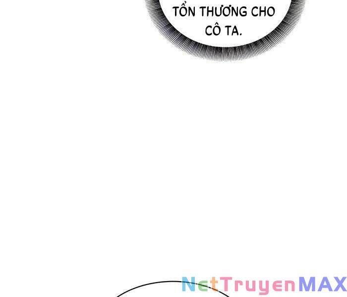 đi săn tự động bằng phân thân chapter 58 - Trang 2