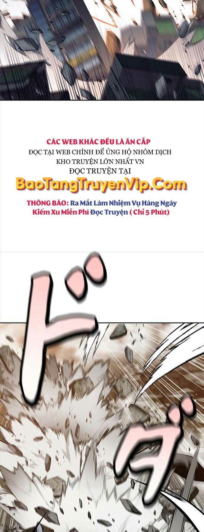 tôi là thợ săn cấp ex chapter 29 - Next 