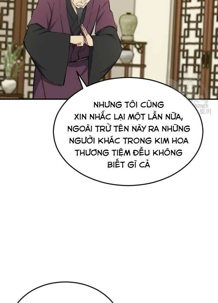 đại cao thủ chapter 22 - Next chapter 23