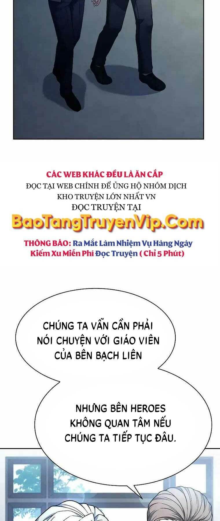 chòm sao là đệ tử của tôi chapter 36 - Trang 2