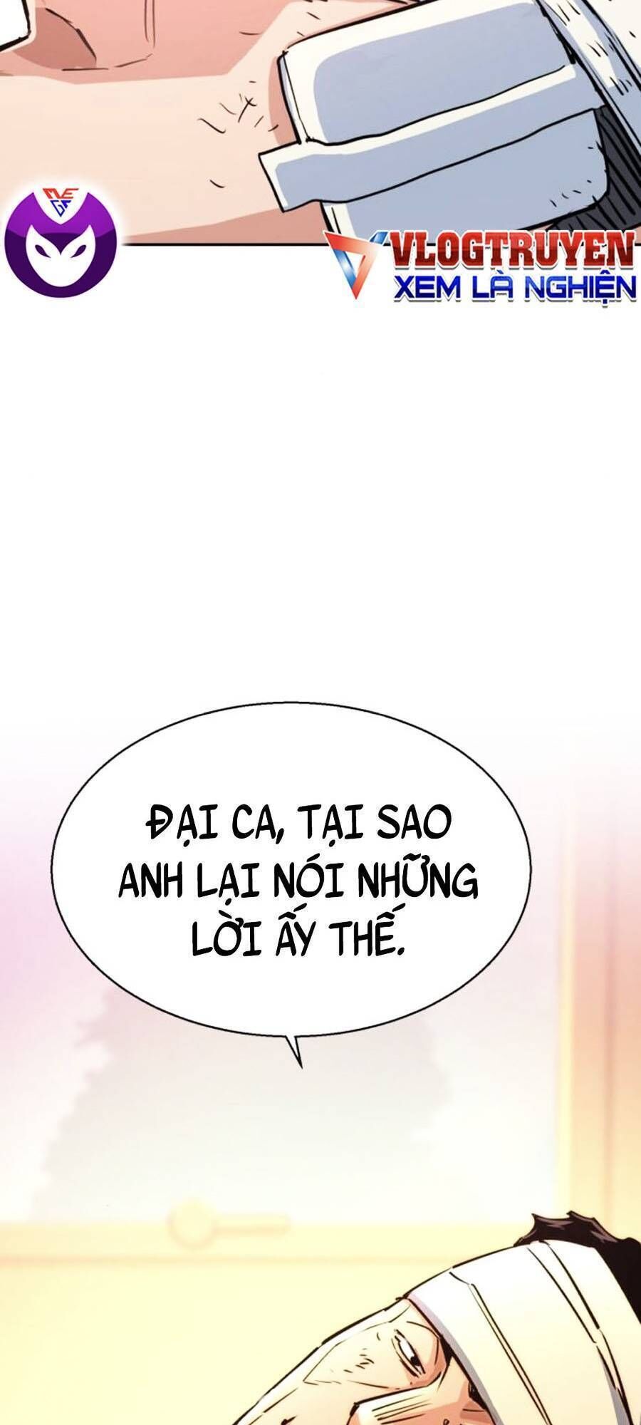 bạn học của tôi là lính đánh thuê chapter 83 - Next chapter 84