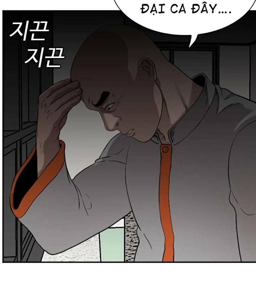 người xấu chapter 82 - Trang 2