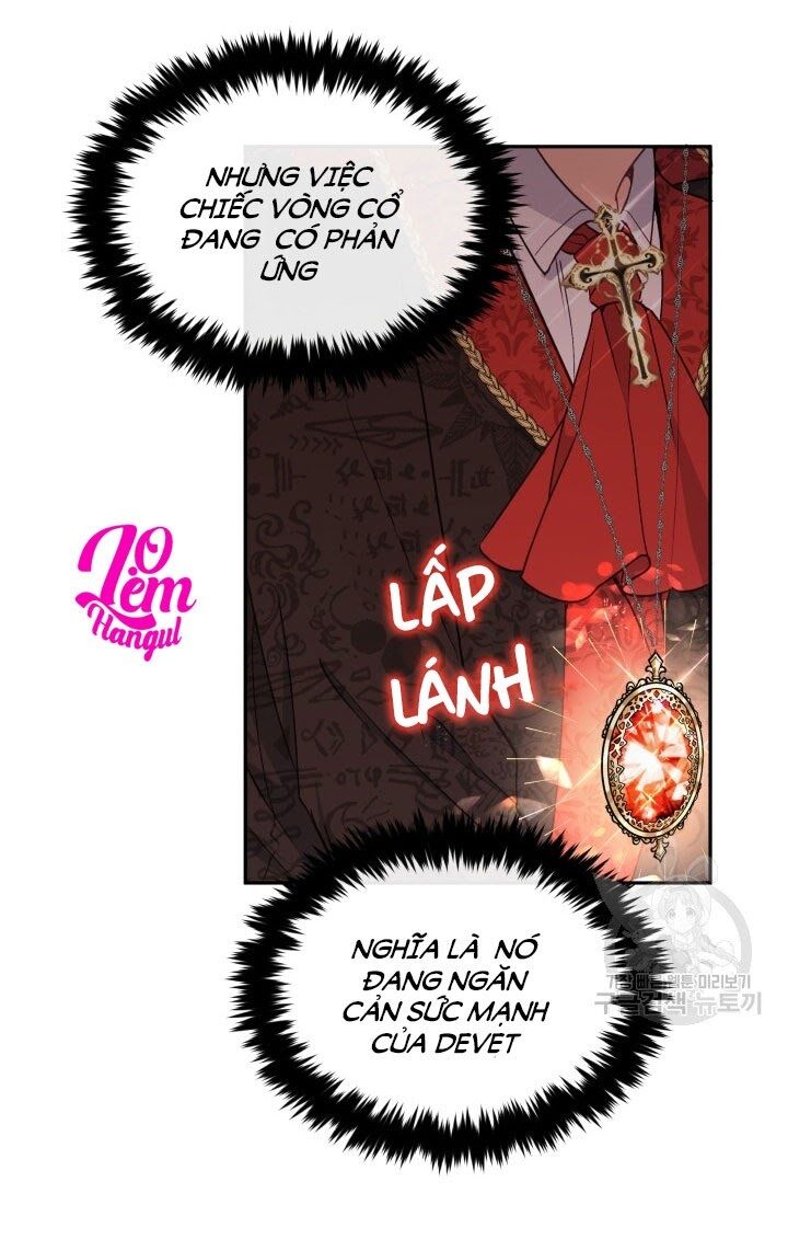 bl ngắn chịch hỏny Chapter 33 - Trang 2