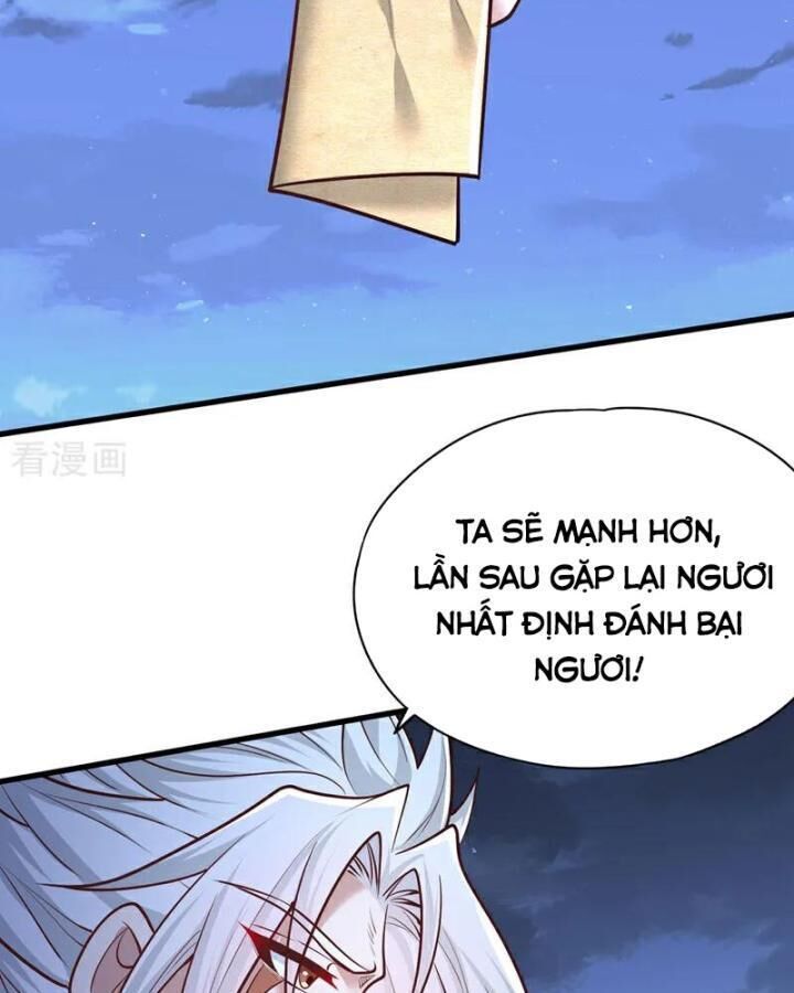 ta bị nhốt cùng một ngày mười vạn năm Chapter 428 - Next Chapter 429