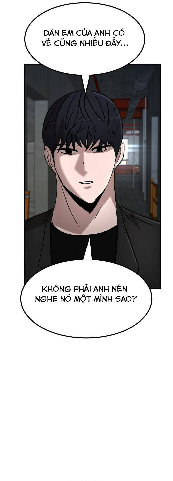 coin báo thù Chapter 36 - Trang 2