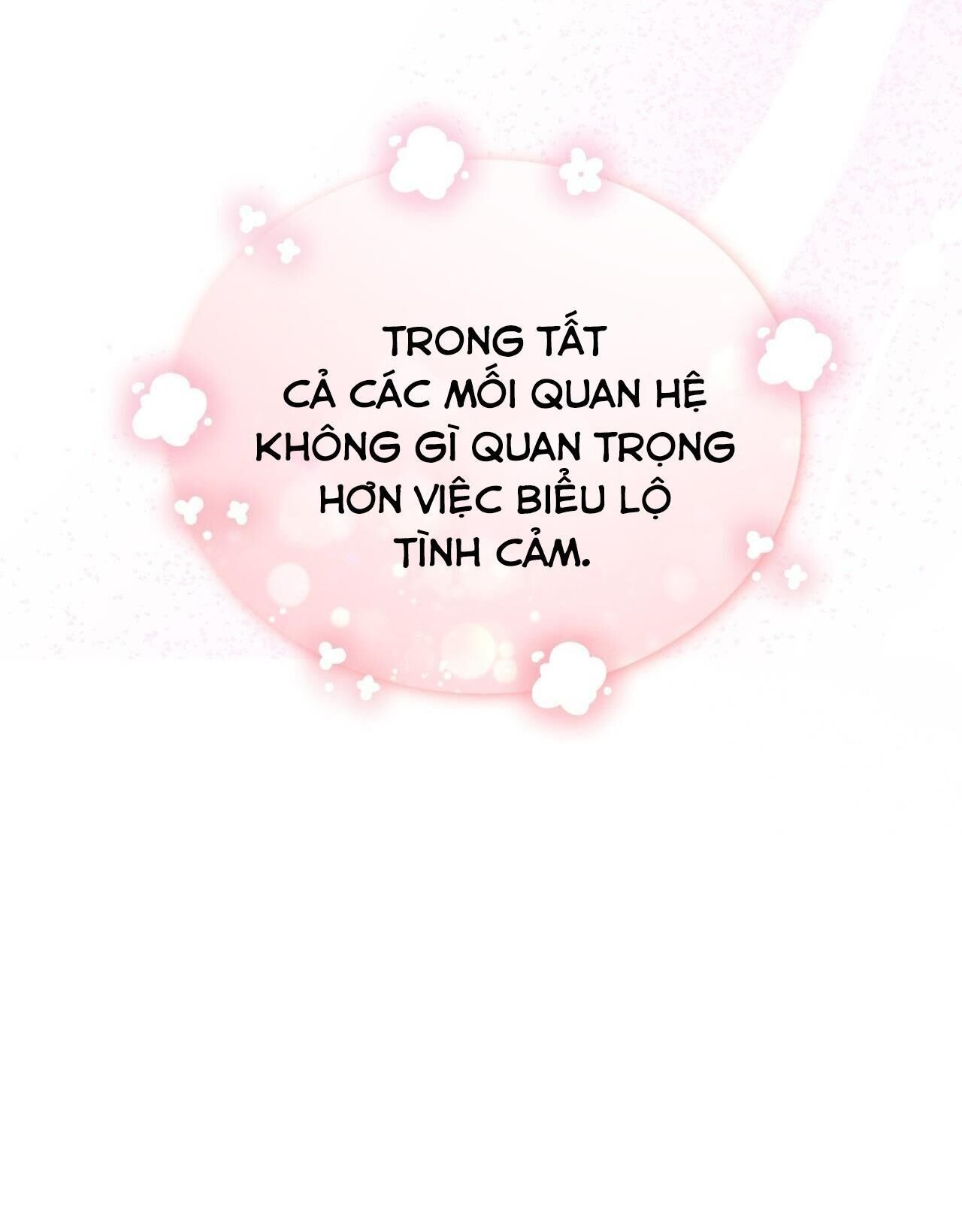 Chờ Chút! Đừng Di Chuyển Chapter 10 - Trang 2