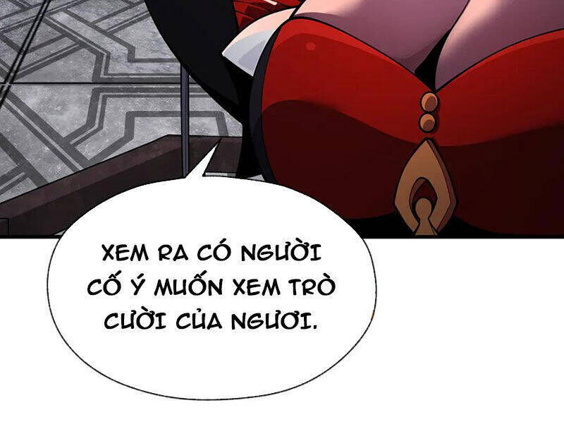 đại ái ma tôn, nữ đồ đệ đều muốn giết ta Chapter 43 - Next Chapter 43