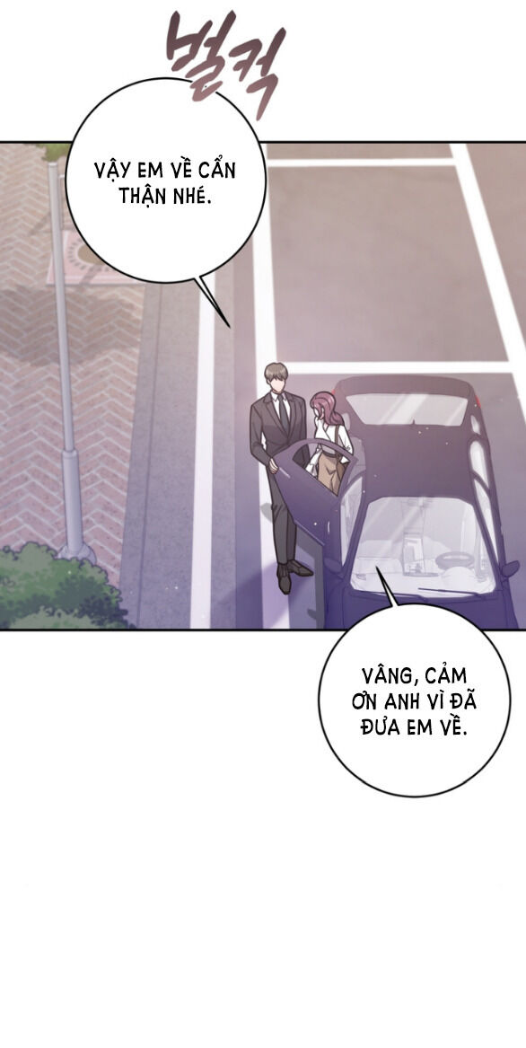 [18+] tham lam Chap 21 - Next 21.1