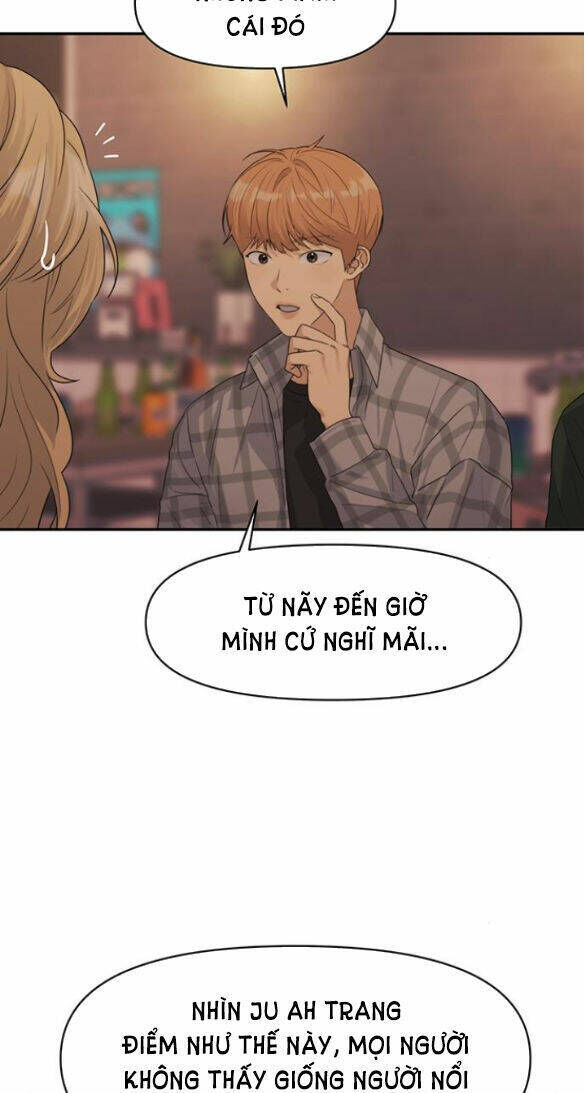 couple breaker chapter 4.2 - Trang 2