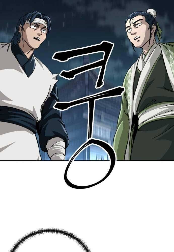 ông võ giả và cháu chí tôn chapter 52 - Next chapter 53