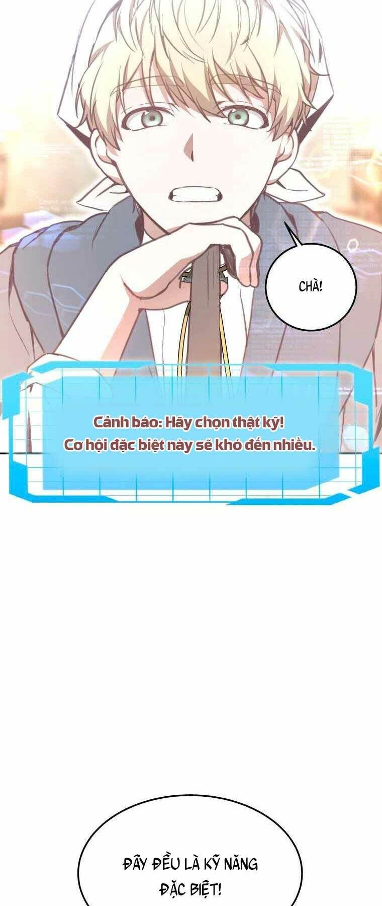 bác sĩ phẫu thuật cấp sss chapter 4 - Trang 2