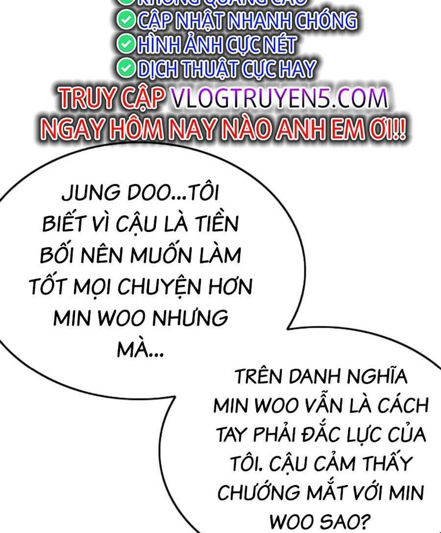 người xấu chương 169 - Trang 2