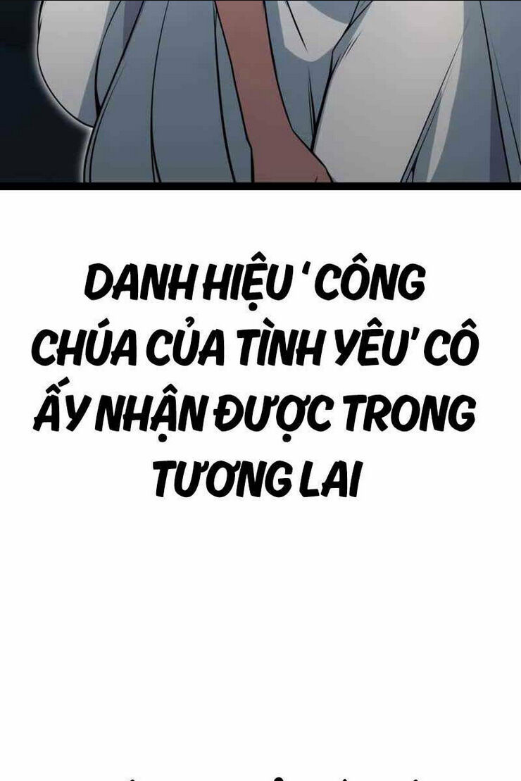 hướng dẫn sinh tồn trong học viện chương 2 - Next chương 3