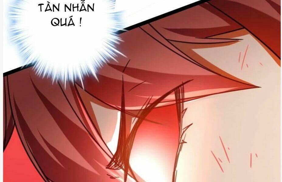 cái bóng vạn năng chapter 85 - Trang 2