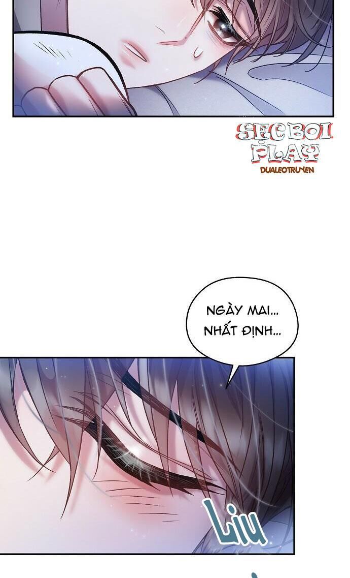 cơn mưa ngọt ngào Chapter 15 - Next Chapter 15