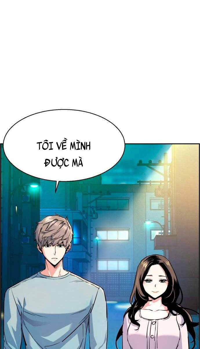 bạn học của tôi là lính đánh thuê chapter 122 - Next chapter 123