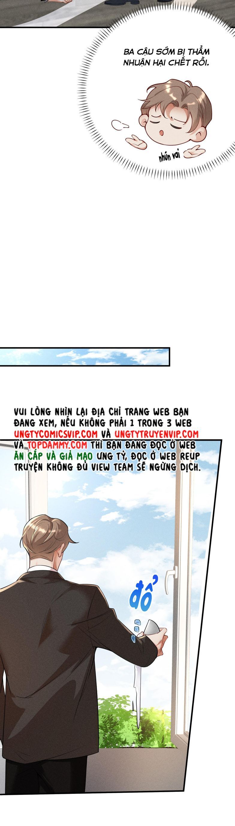 Xuyên Nhanh Chi Cải Tạo Bắt Đầu Lại Làm Người Chapter 55 - Next Chapter 56