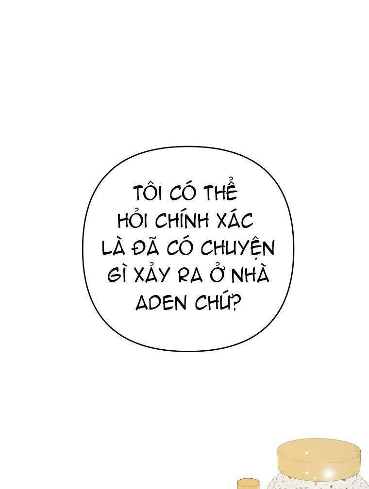 hãy để tôi được hiểu em chapter 59 - Trang 2