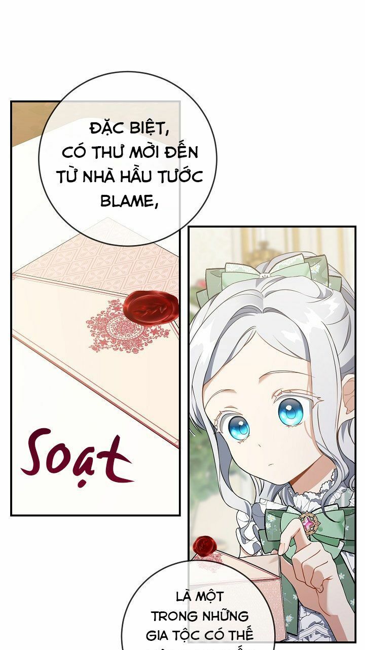 lần nữa toả sáng chapter 36 - Next chapter 37