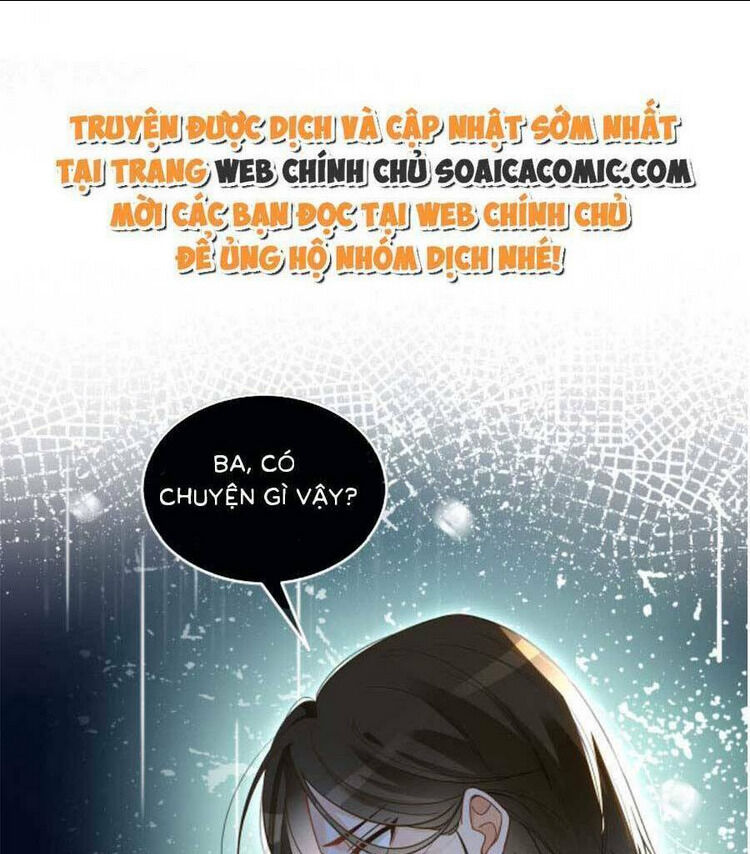 được các anh trai chiều chuộng tôi trở nên ngang tàng chương 140 - Next chapter 141