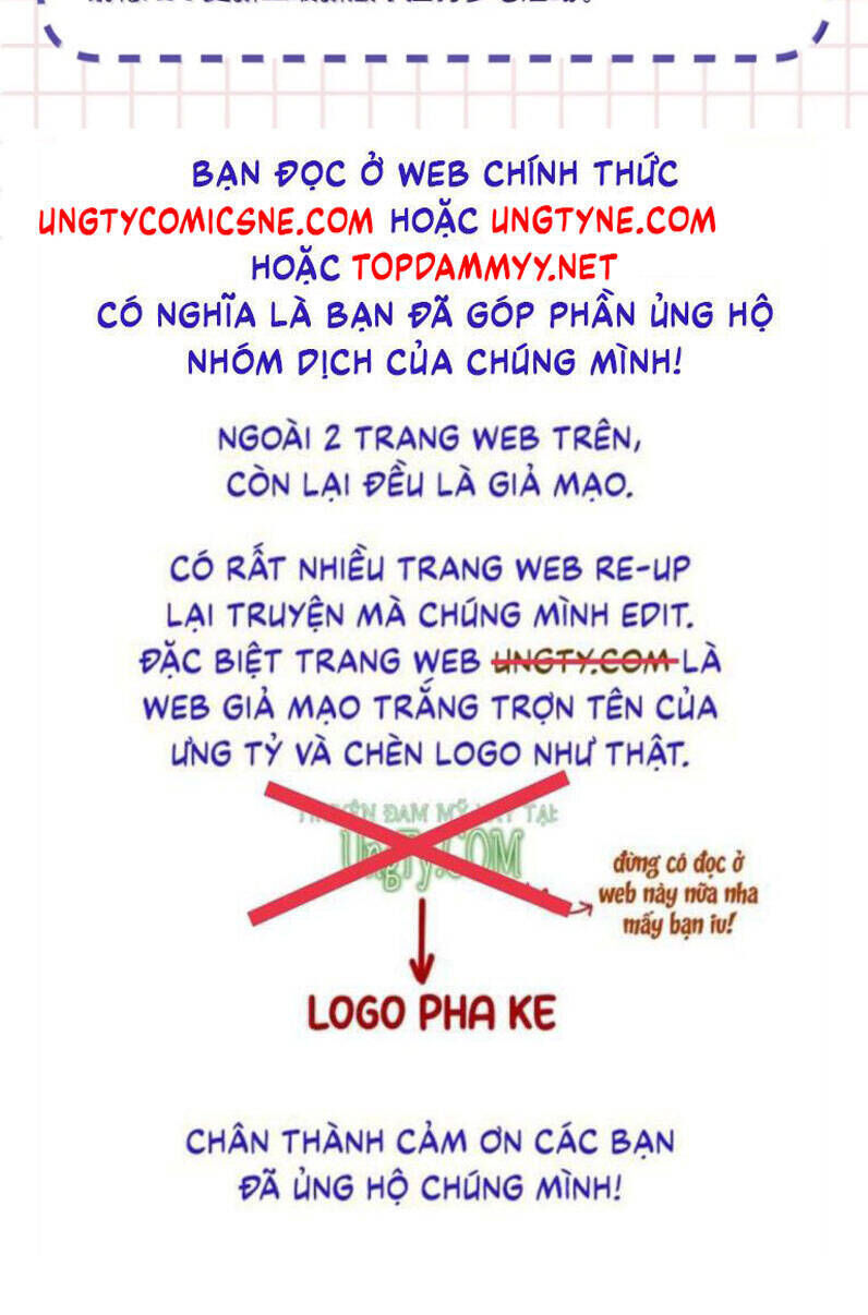 Tôi Trùng Sinh Trở Thành Tiểu Ác Long Của Vương Tử Điện Hạ Chapter 63 - Trang 2