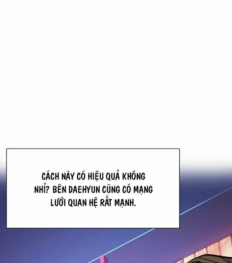 tiểu thiếu gia gia tộc tài phiệt chapter 18 - Next chapter 19