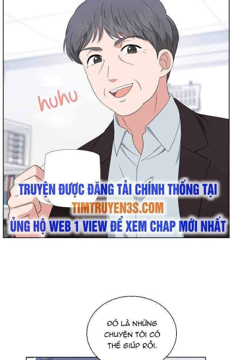 con gái tôi là một thiên tài âm nhạc chapter 51 - Next Chapter 51.1