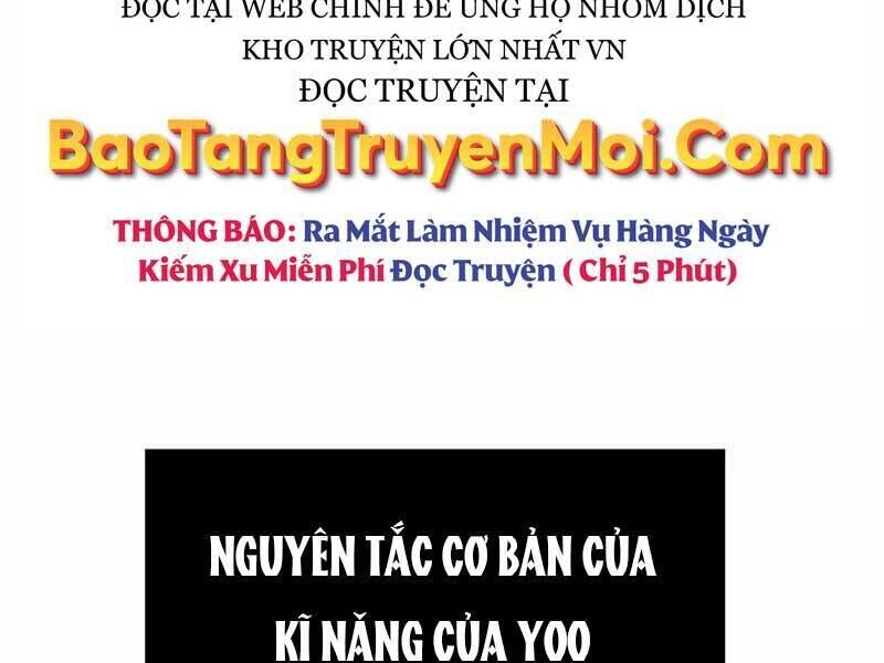 ta nhận được vật phẩm thần thoại chương 5.5 - Trang 2