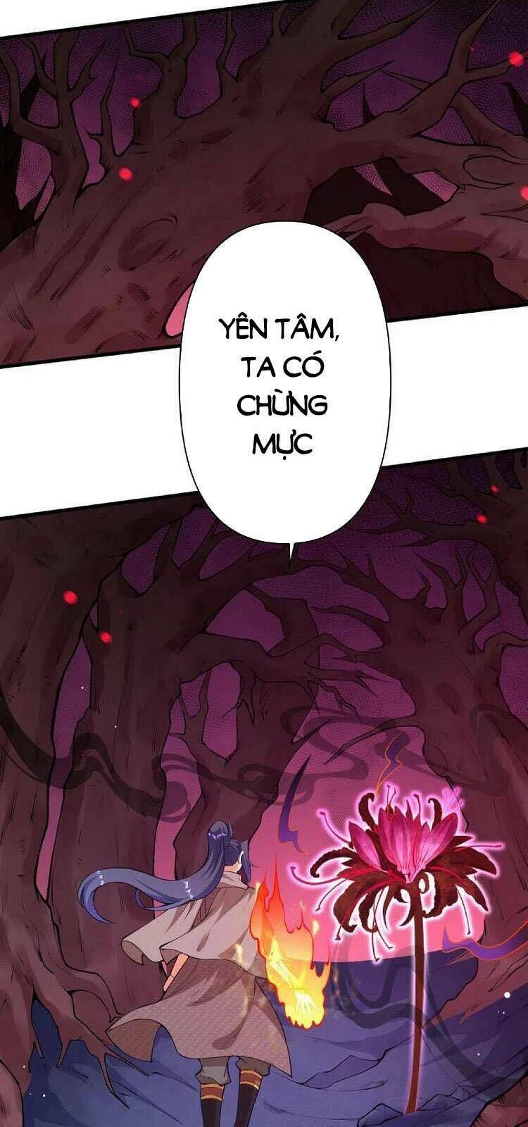 nghịch thiên tà thần chapter 439 - Next chapter 439