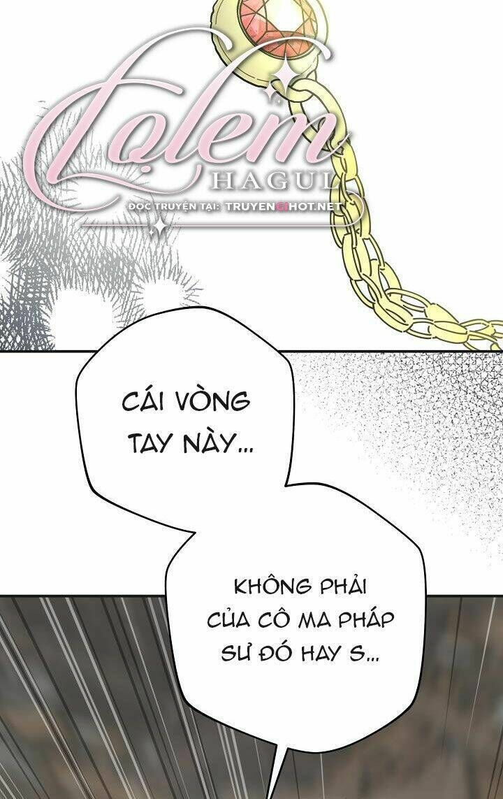 người hùng của ác nữ chapter 93 - Trang 2