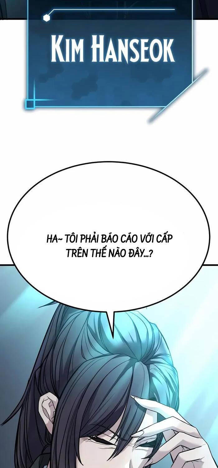 anh hùng bị trục xuất chapter 5 - Trang 1