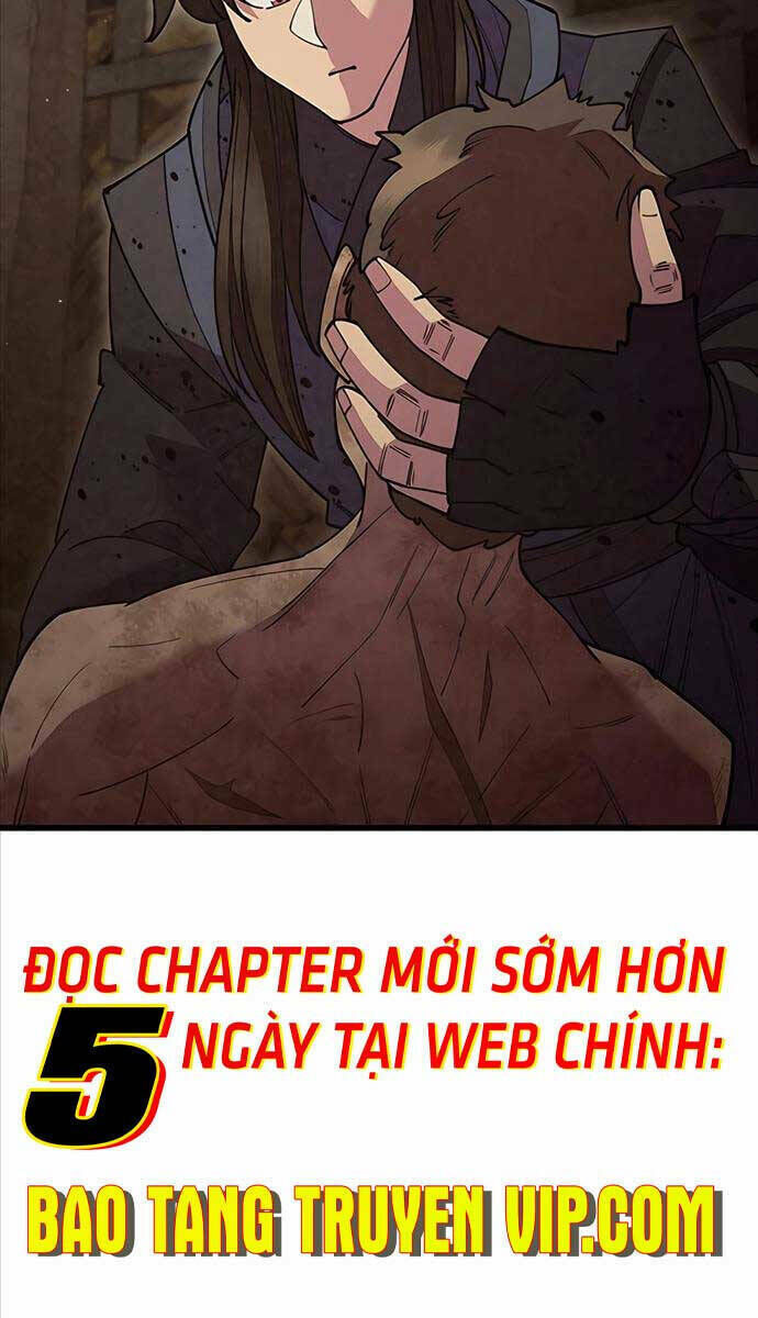 thiên hạ đệ nhất đại sư huynh chương 55 - Next chapter 56