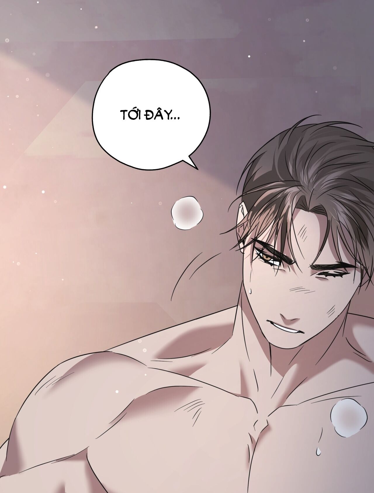 chiếm lại cô giáo Chapter 17.2 - Next chapter 18