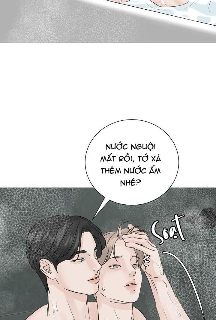 Ở LẠI BÊN TÔI Chapter 38 ss2 -5 - Next Chapter 39 ss2 - 6