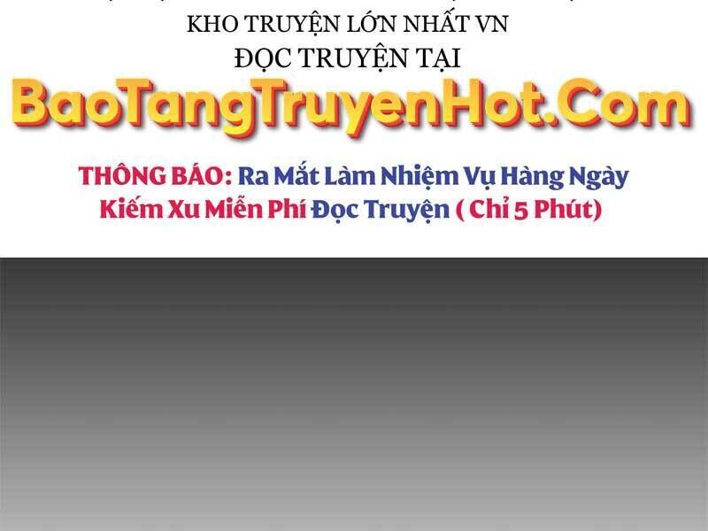 cái bóng vạn năng chapter 176 - Trang 2