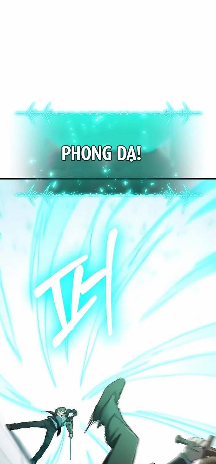 anh hùng bị trục xuất chapter 5 - Trang 1