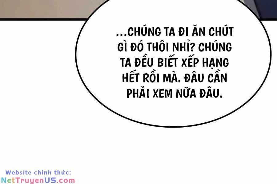 con trai út của bá tước là một người chơi chapter 26 - Next chapter 27