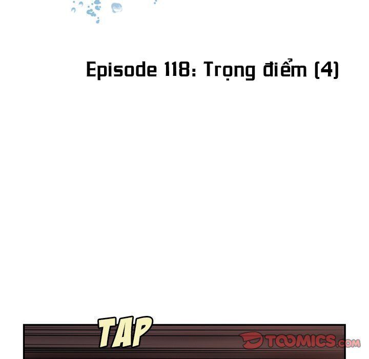 đứa con thần chết chapter 118 - Trang 2