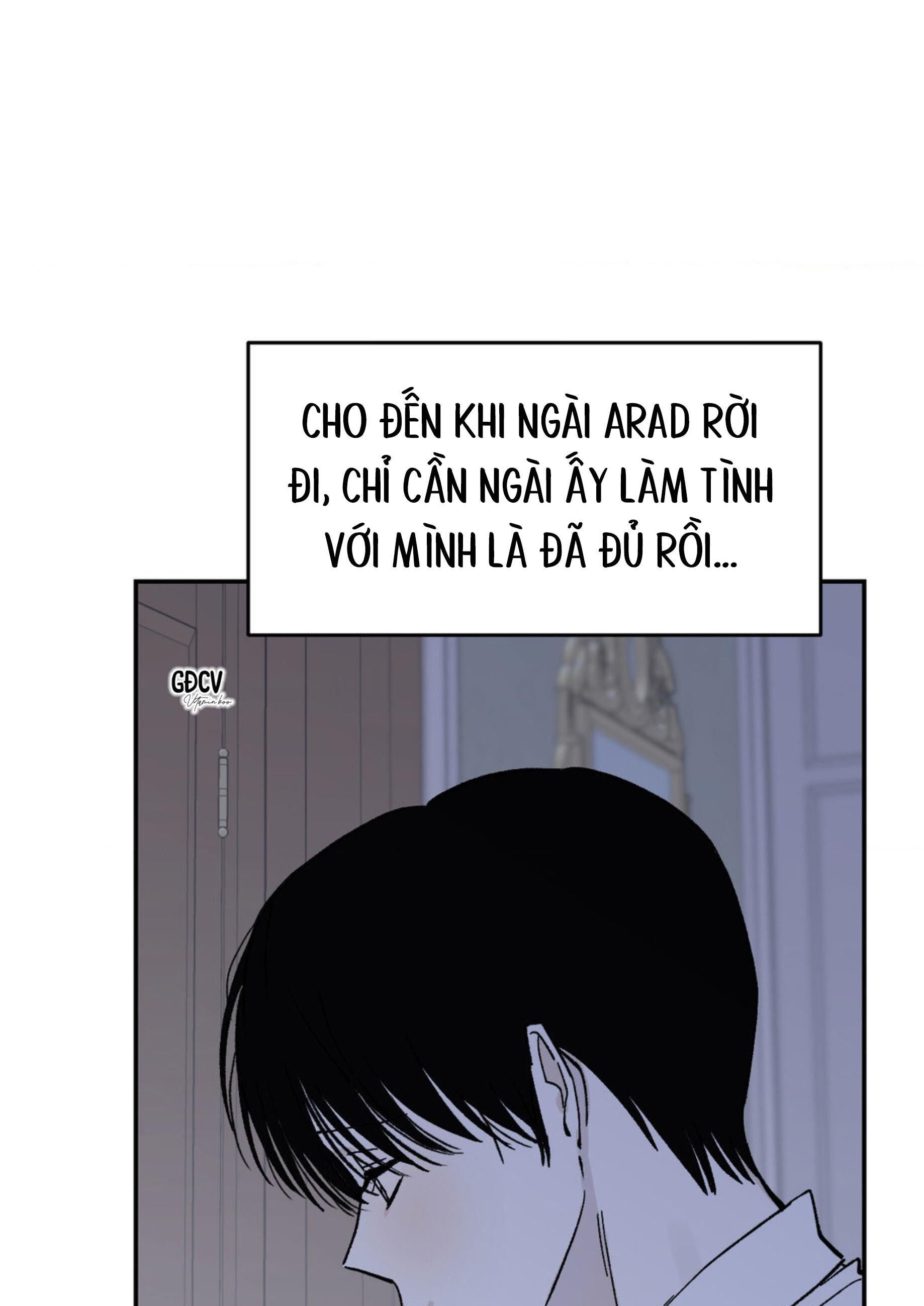 gia nhân Chapter 7 18+ - Trang 2