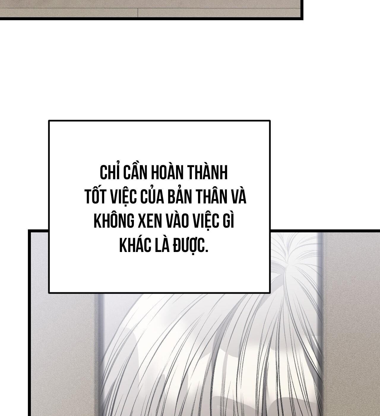 xx đê tiện Chapter 2 - Trang 2